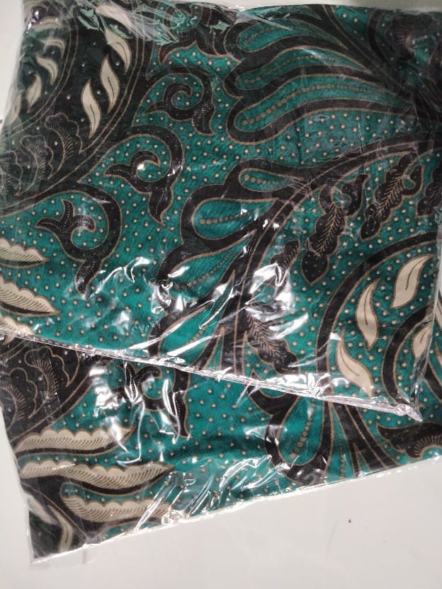 Baju Gamis Terbaru Baju Batik Wanita Cod Gamis Terlaris 2021 Pakaian Wanita Gamis Syari Terbaru