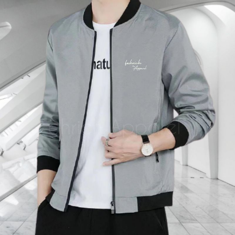 Jaket/Jaket Pria/Jaket Pria Casual/Jaket Pria Slimfit/Jaket Bomber/Jaket Pria Terbaru/Jaket Premium/Jaket Parasut/Jaket/Jaket Pria/Jacket/Jacket Pria/Jeket/Jeket Pria/Jaket Pria Murah/Jaket Pria Terlaris