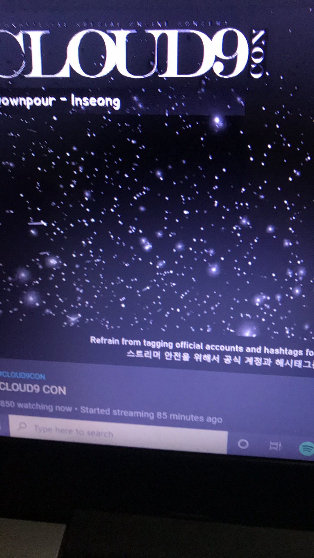 Atasan Tunik Batik Seragam Kantor Tunik Modern Terbaru - Bk007