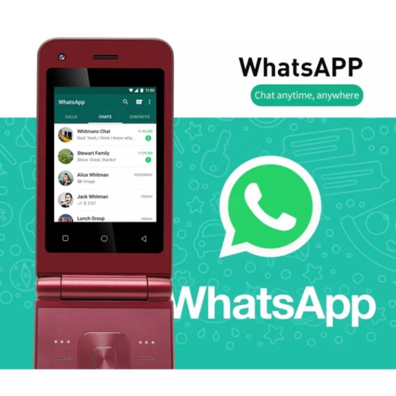 gionee v16d hp lipat dual screen bisa wa ram 2gb rom 16 gb snyal 4g bkan 2720 6300  note 12 redmi 9