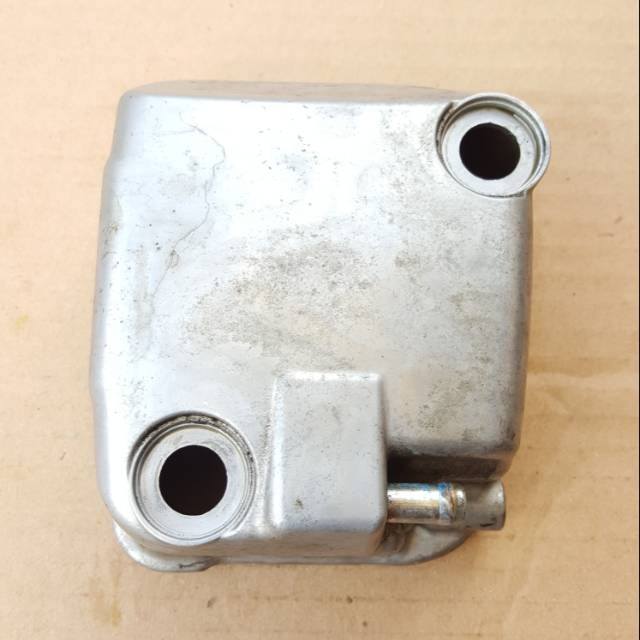 Cover block cylinder head kop Beat Esp / Beat Pop Esp / Beat Street Esp Tutup blok klep
