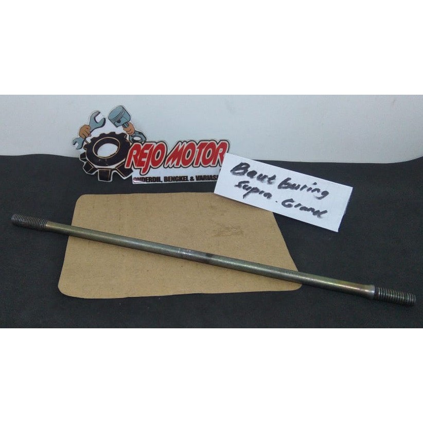Baut Buring Honda Grand Supra Supra Fit Revo Lama Legenda Star Prima