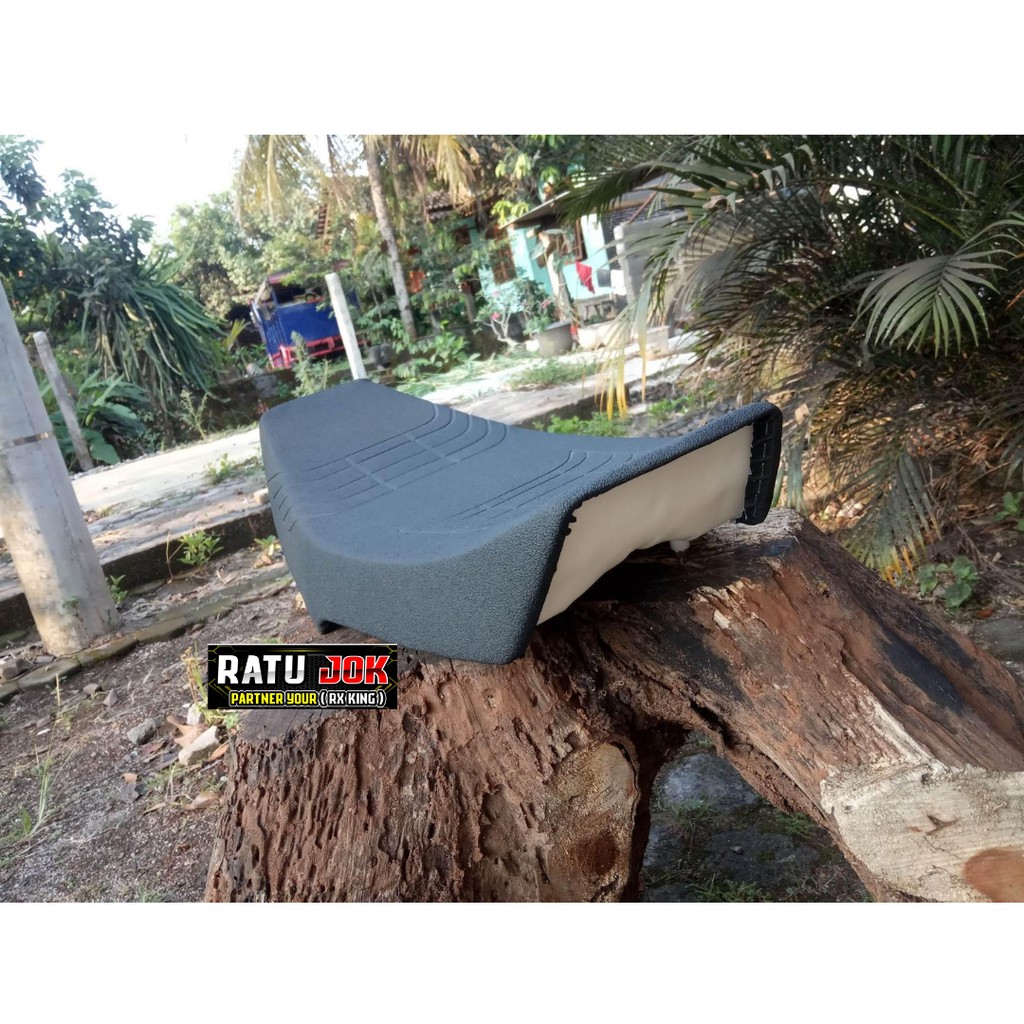 JOK RX KING PERAHU-jok perahu rx king