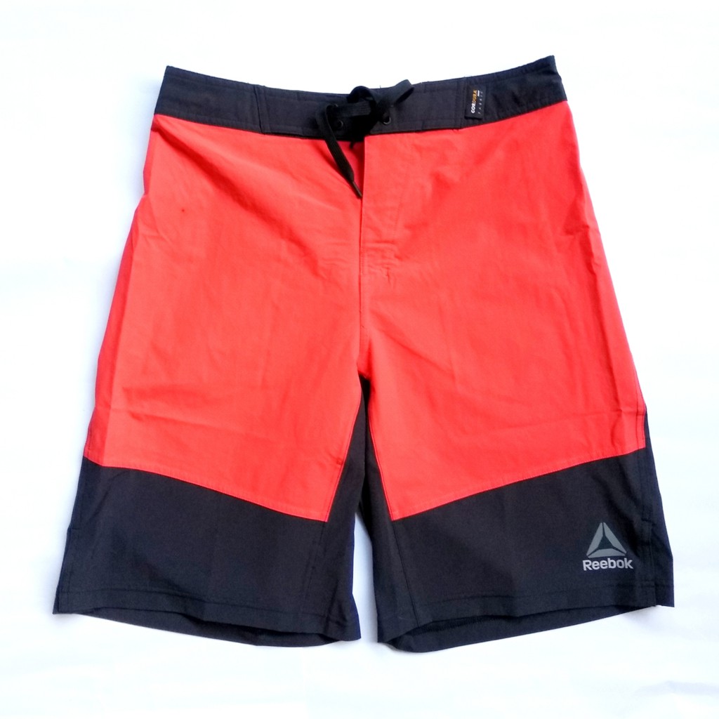 REEBOK EPIC ENDURE - CELANA RUNNING REEBOK - CELANA RUNNING COWOK - CELANA REEBOK ORIGINAL