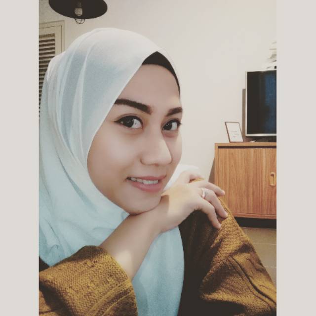 gallery_gwens