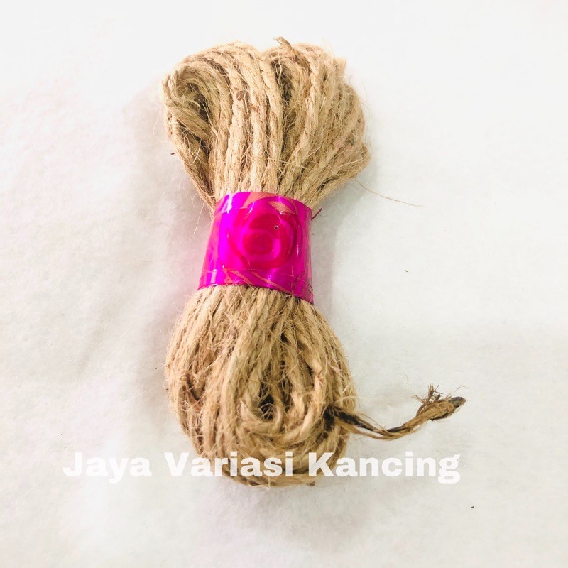 Tali Rami/ Tali/ Rami