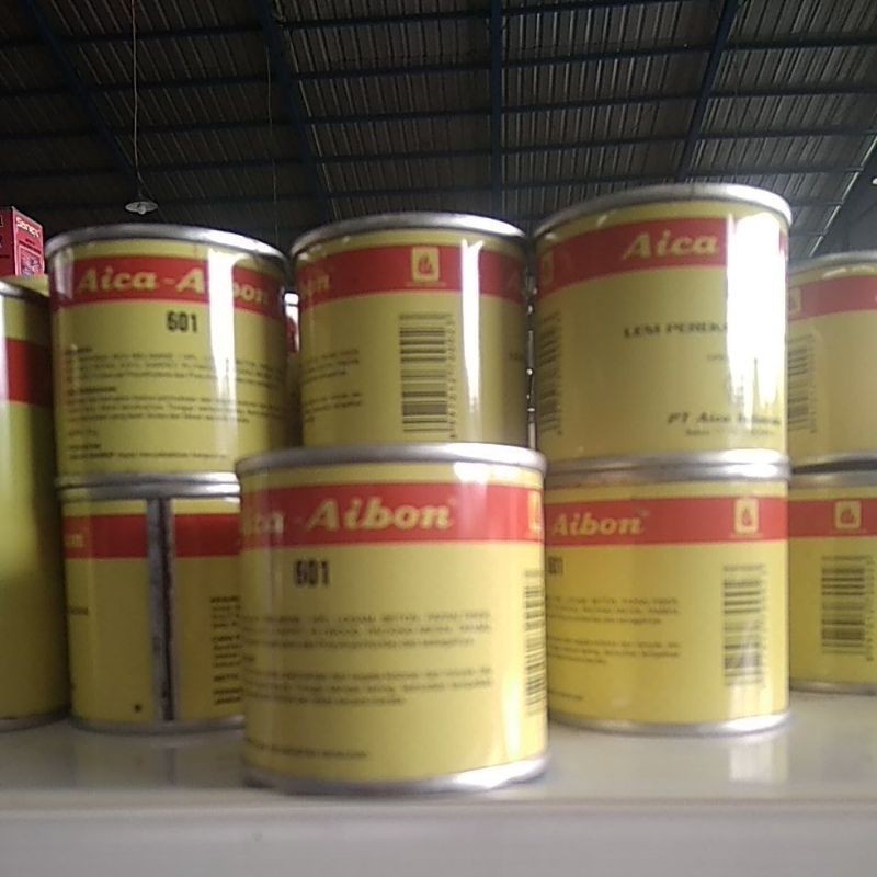 

Lem aibon