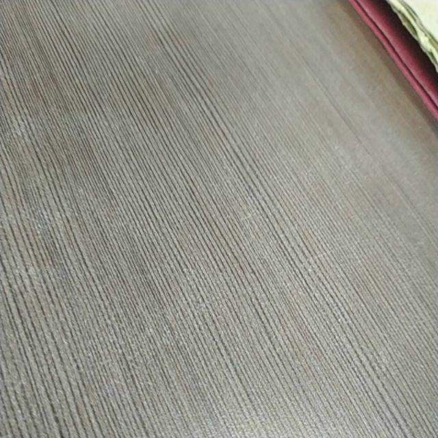 Semprotan Air Bentuk Gajah Bahan Plastik Untuk Mandi