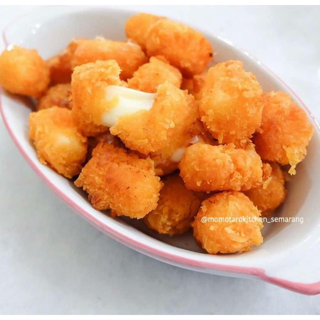 

Mozza cheese