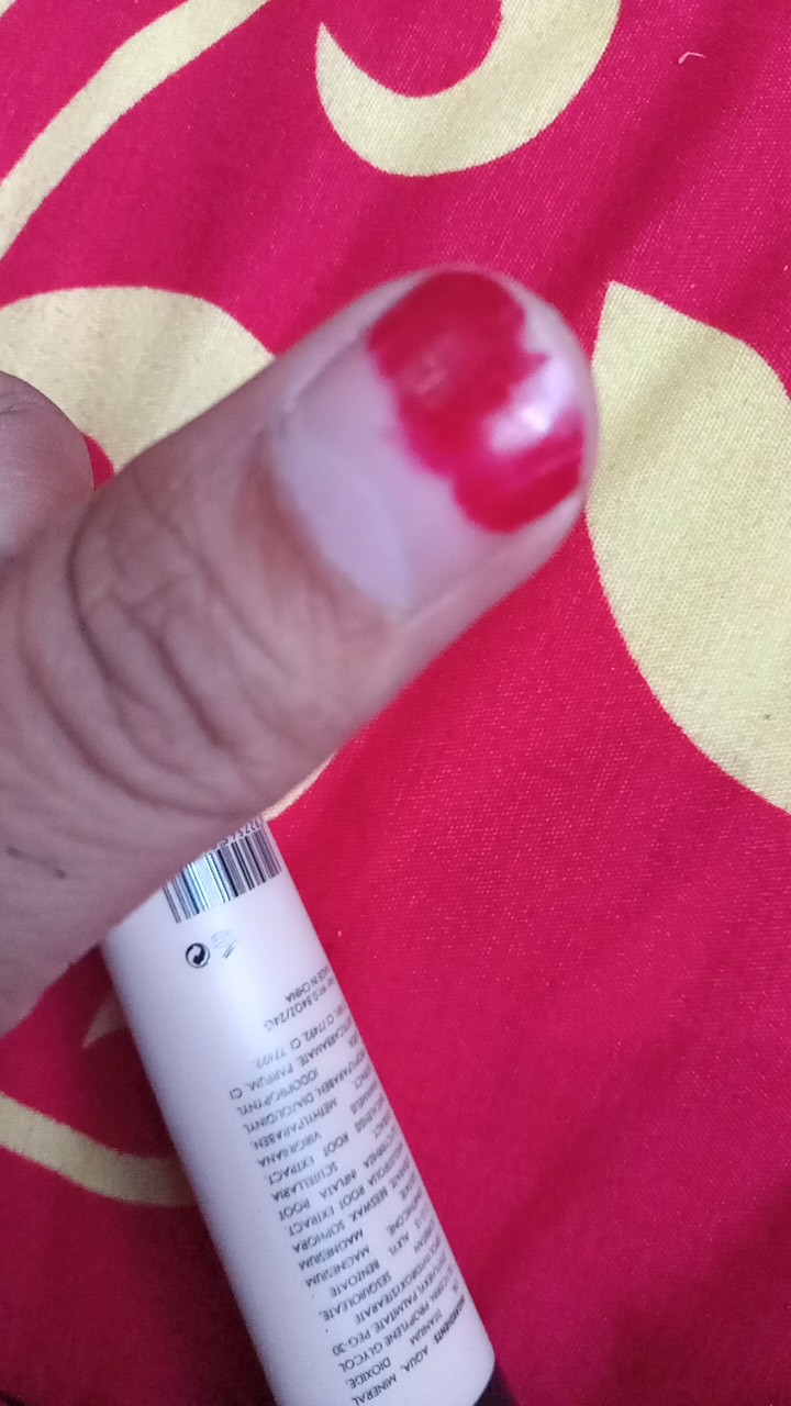 Ulikids Gamis Pakaian Muslim Anak Perempuan Muslim Motif Batik Bahan Katun Jepang (free Hijab)