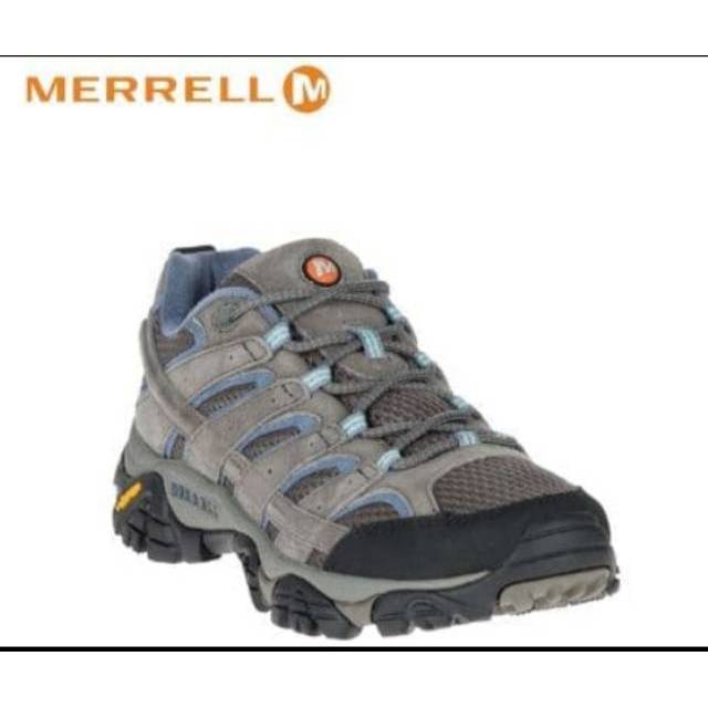 merrell moab 2 vent