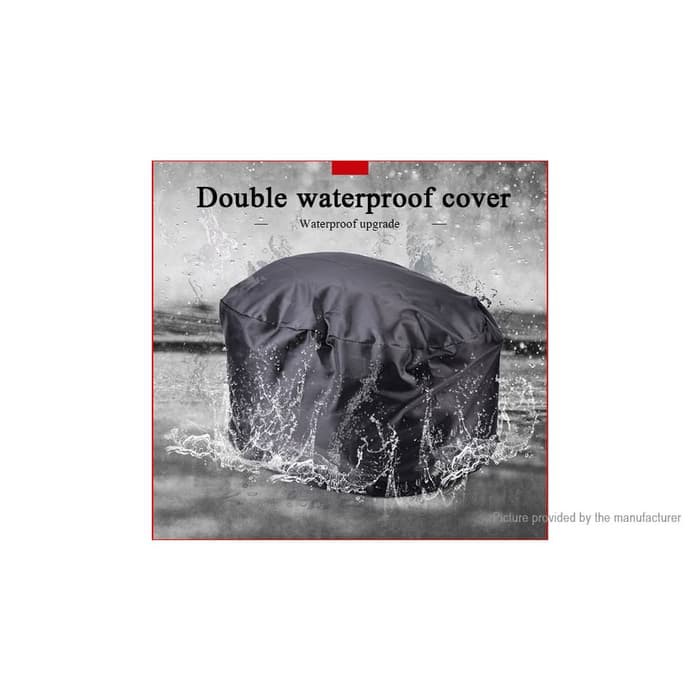 TAS BOX MOTOR GIVI SIDE TANK TAIL STORAGE