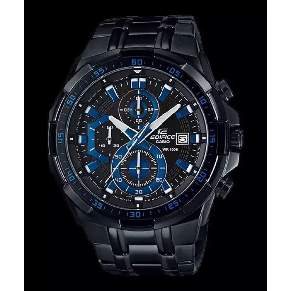 Casio Edifice EFR539