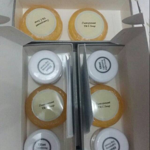 

erzetpremium
