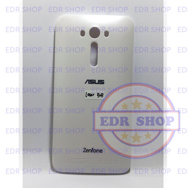 Backdoor Asus Zenfone 2 Laser 5.5 ZE550KL Z00LD Z00LDD Kesing Casing Cover Belakang Tutup Batre 01