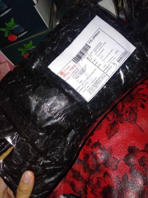 Pengusir Nyamuk / Tikus / Serangga Ultrasonik