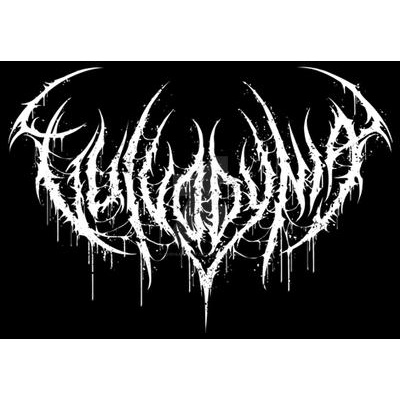 Custom Cutting Sticker Stiker Vulvodynia