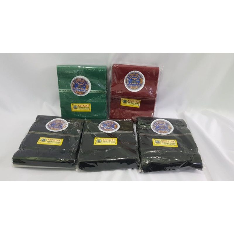 Korset / Stagen / Bengkung buat ibu habis melahirkan panjang 10m