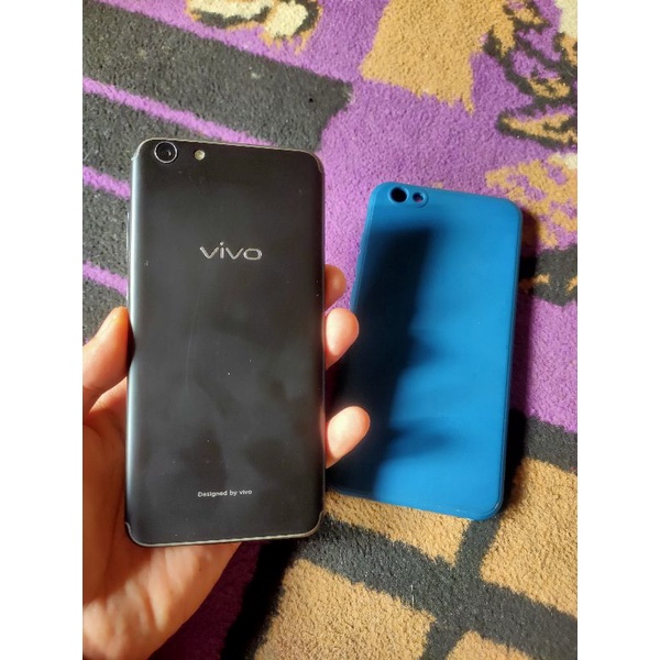 VIVO Y69 (SECOND)