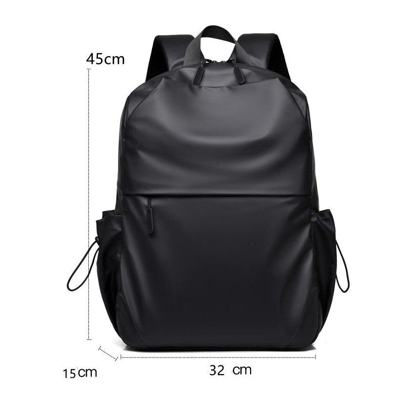 TG152/TAS RANSEL ANTI AIR UNISEX/BACKPACK/TAS RANSEL LAPTOP/TAS MULTIFUNGSI/PRIA/WANITA/TAS PUNGGUNG