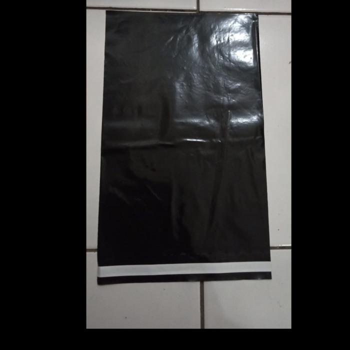 

Plastik Polymailer 25 X 32 /Plastik Polimer / Packing