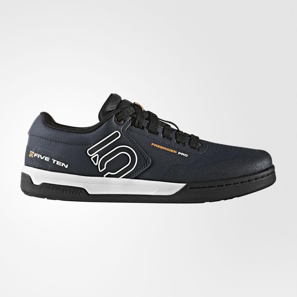 New Five Ten Shoes Freerider Pro Mountain Bike