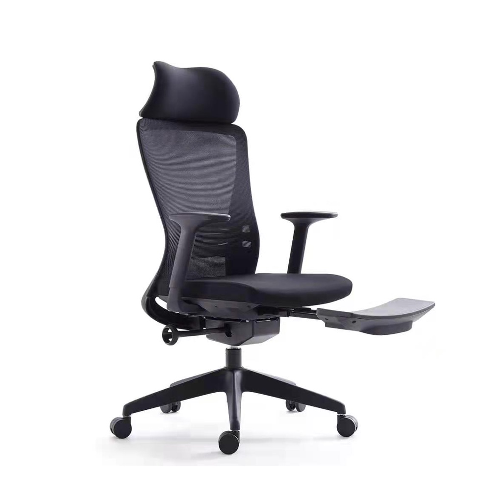 KURSI KANTOR ERGONOMIS KURSI DIREKTUR / KURSI GAMING