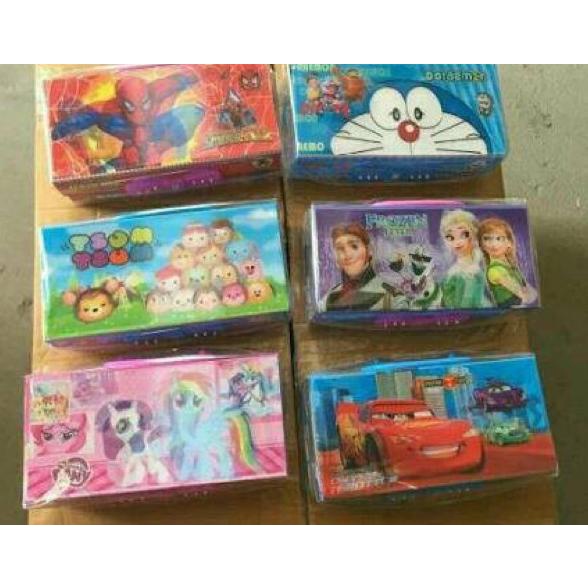 

BISA COD tempat pensil kode atau kotak kosmetik/TEMPAT PENSIL AESTHETIC/TEMPAT PENSIL ANAK PEREMPUAN/TEMPAT PENSIL LUCU/TEMPAT PENSIL 3D/TEMPAT PENSIL TRANSPARAN/TEMPAT PENSIL LUCU/TEMPAT PENSIL KOREA/TEMPAT PENSIL KAIN/TEMPAT PENSIL KALKULATOR