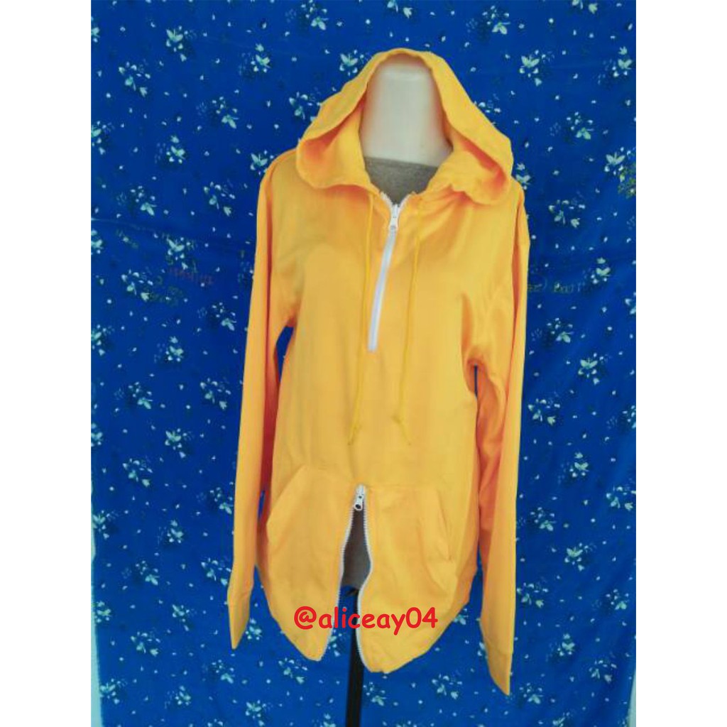 Saburo yamada/Hypnosis mic cosplay costume/buster bross/kostum cowok