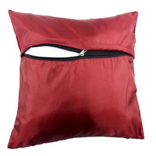 KODE H0886 SBK SARUNG BANTAL KURSI MINIMALIS SARUNG KODE H0886 SBK SARUNG BANTAL KURSI MINIMALIS SARUNG