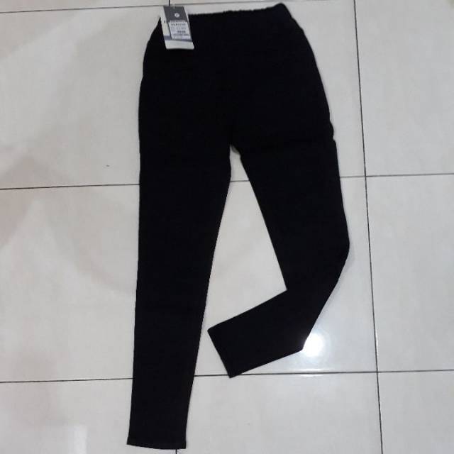 SOFT JEANS merk Hopkins