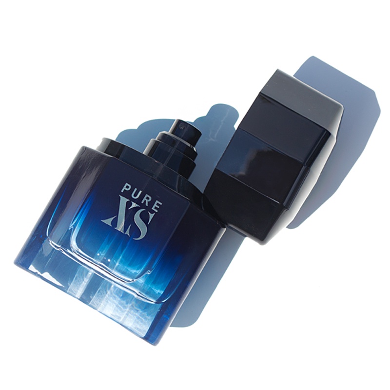 PARFUM PRIA PURE XS 100ML