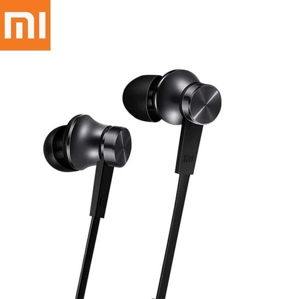 Headset Xiaomi Basic Original