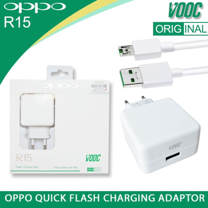 CHARGER OPPO SUPER VOOC REALME 5 PRO R17 PRO RENO 2 2F USB TYPE C ORI