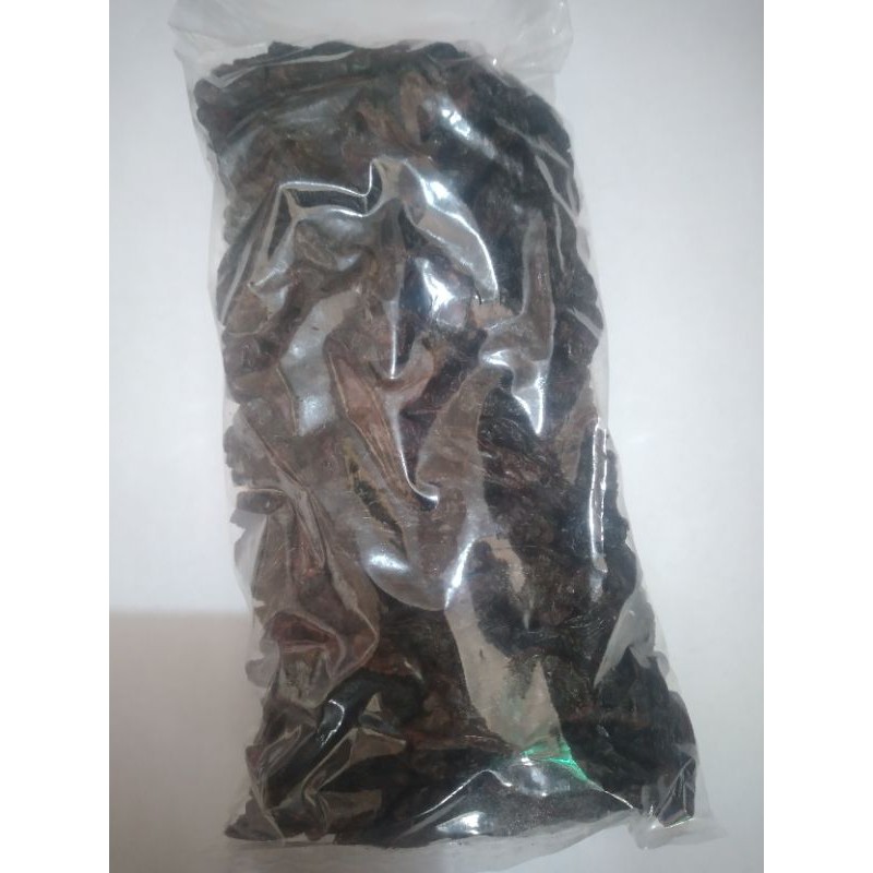 

Kismis curah REPACK 100gr