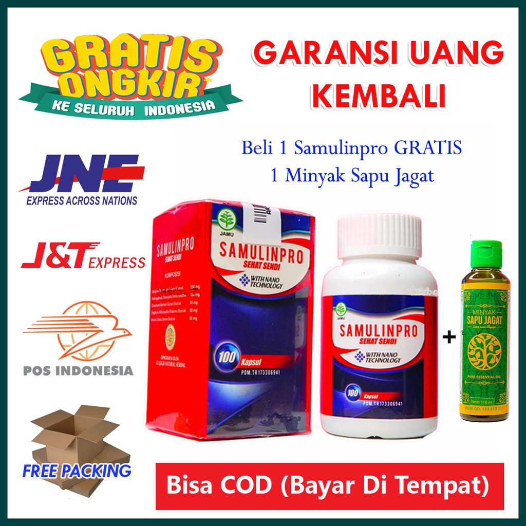  COD Obat  Herbal Trigger Finger Jari  Tangan  Kaku  Dan 