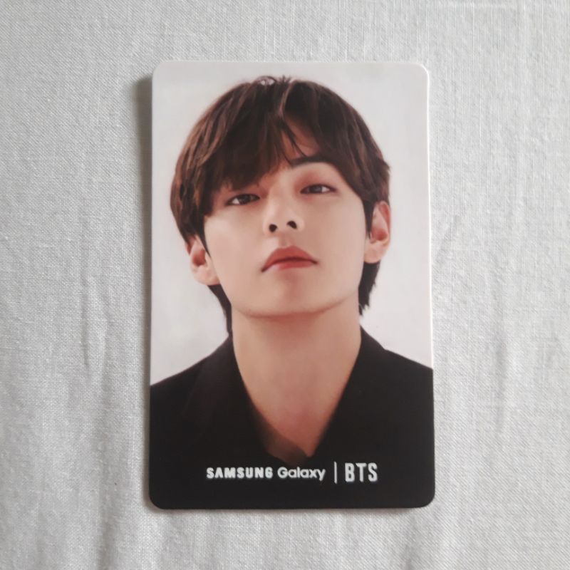 PC Samsung Latin ver. TH