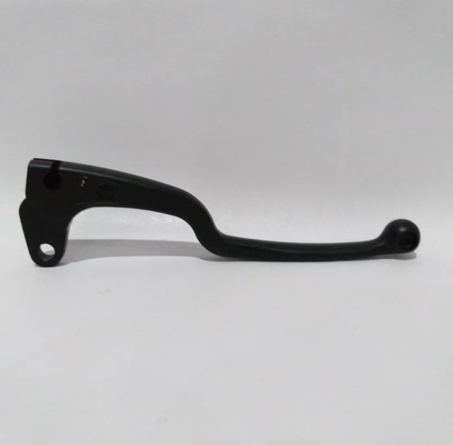 HANDLE HANDEL KOPLING WR 155 WR155 BYSON ASLI ORI YAMAHA 45P H3912 00