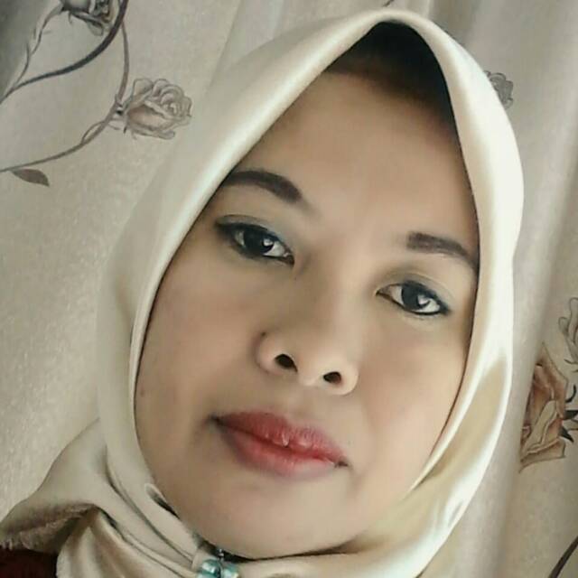 q01l232jgfc1gwh5ubkf0blsjqaf