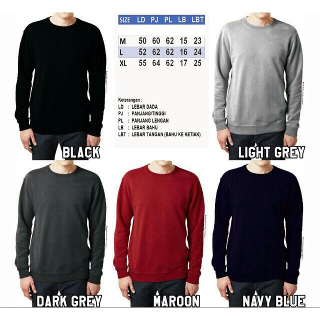 Premium Basic Sweater Oblong Polos Wanita - switer Oblong wanita kekinian