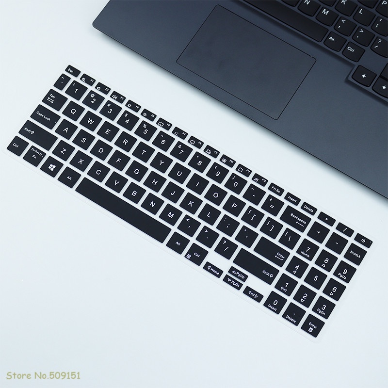 Pelindung Keyboard laptop Untuk ASUS L510MA L510 E510M E510MA E510 VivoBook 15 K513EA K513EP F513IA X513 15.6 inch