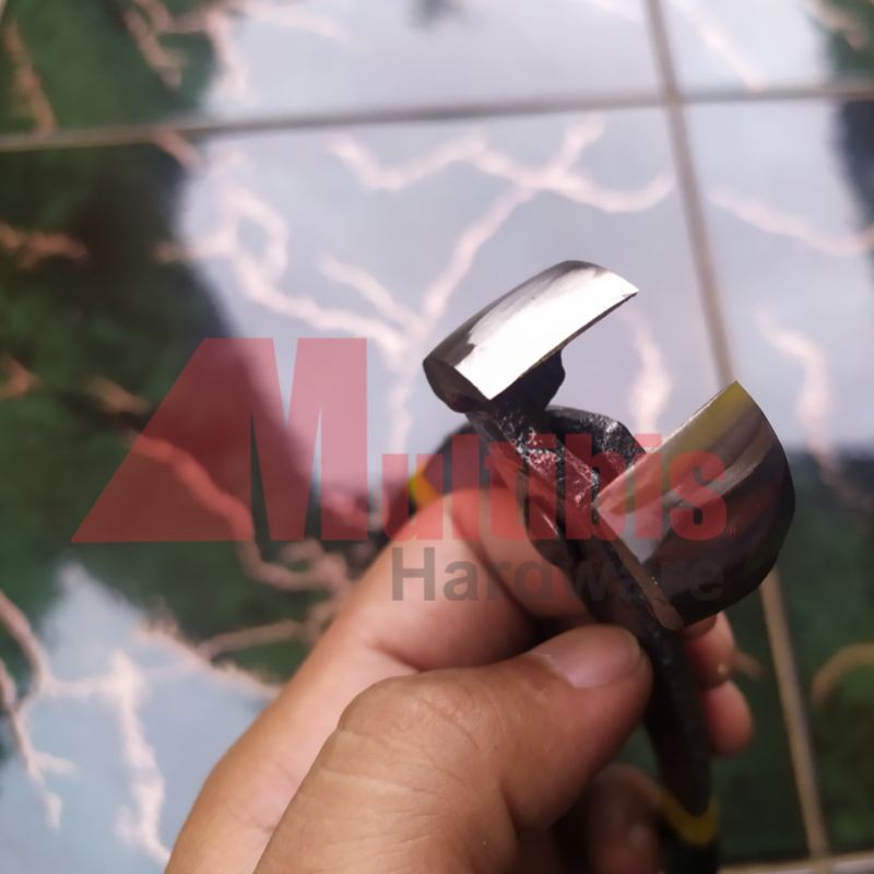 catut bonsai catok bonsai lokal