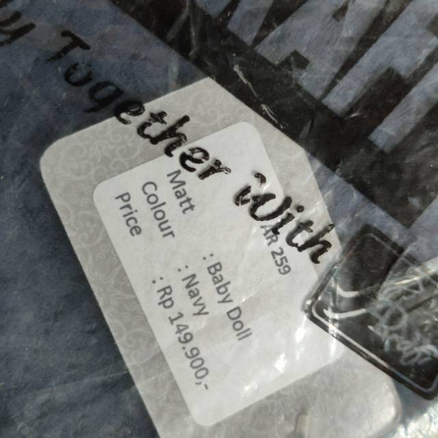 

Paket 120