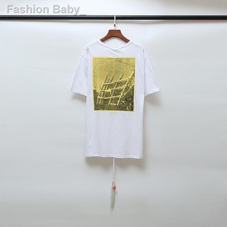 logo printing on t shirt