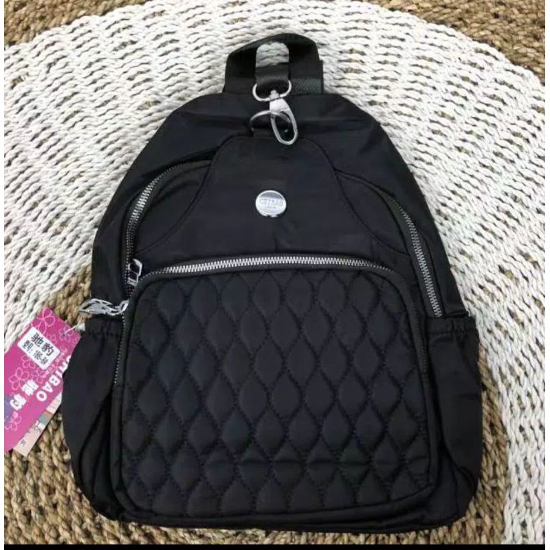 Tas Ransel Ori 186-8 import