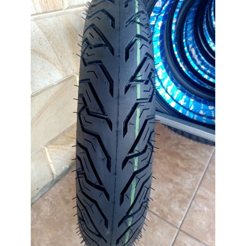 ban primax sk 72 80/90 ring 14 tubles