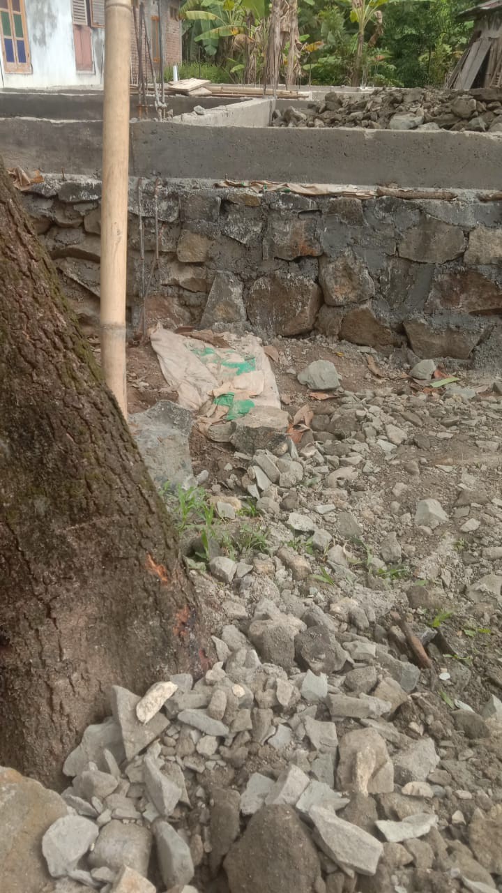 Maura Couple - Sania Ruffle Batikcouple Ori Ndoro Jowi Dnt Baju Natal Merrychritmas Baju Maron Natal