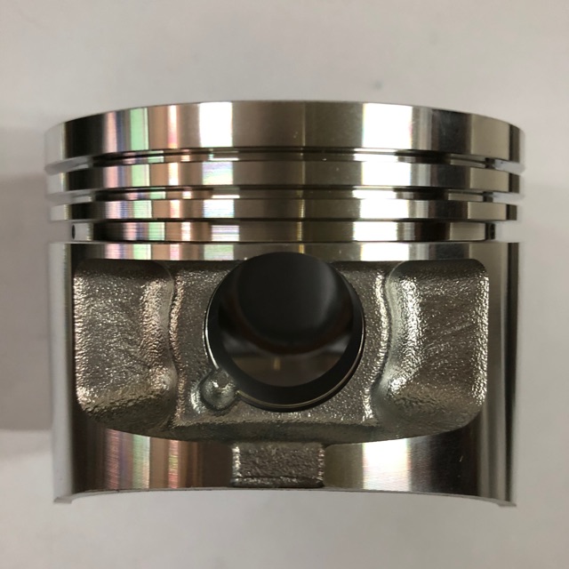 Piston Mesin Bensin Yamaha tipe MZ 250 BAEAO Original ( Standard )