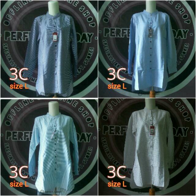 Original Brand Matahari Dept. Store