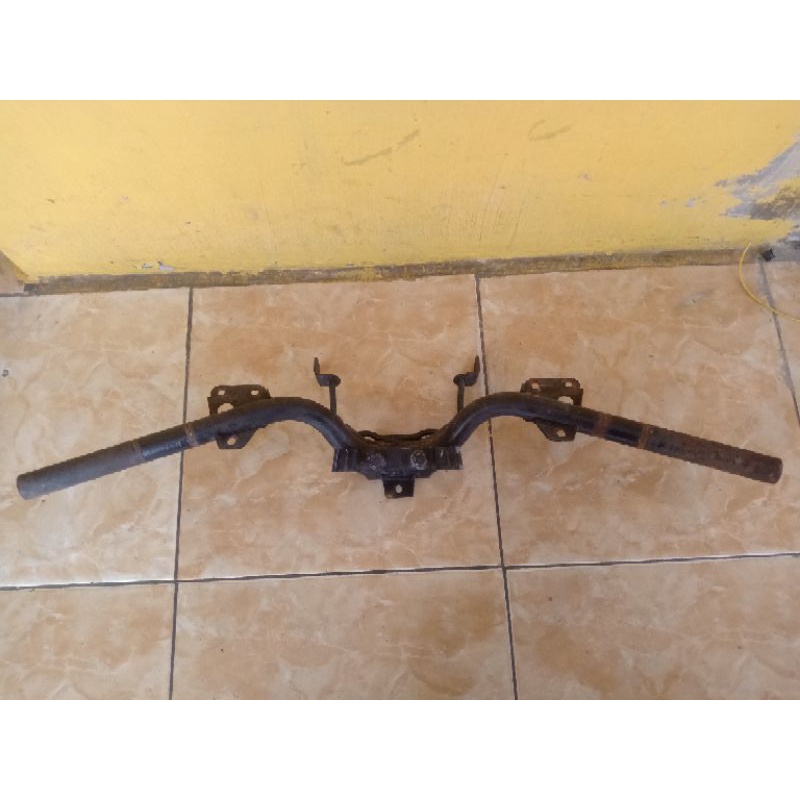 Stang c700,c800 Super CUP. ori bekas